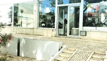 100% Bebé - Comércio de Artigos para Bebé Lda - Estoril