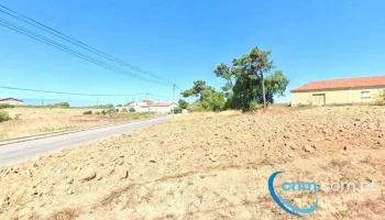 2hmf - 2560-081 Maceira