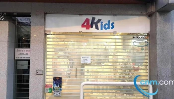 4 Kids - 4610-105 Felgueiras