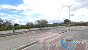 Abmo Limpeza Auto - Alfândega Da Fé