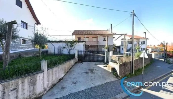 Aicia - Associação de Crianças Inadaptadas de Arouca - Arouca