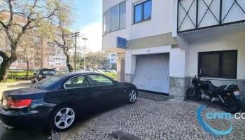 Albano Coito, Lda. - 2765-457 Estoril