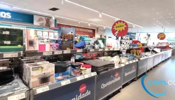 Aldi Pedrouços - 4425-653 Pedrouços