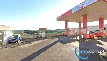 Almargem Car - Comercio e Reparação de Automóveis Lda - 2715-226 Almargem Do Bpo