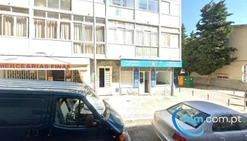 Antídoto - Reparação Automóvel, Lda. - 2