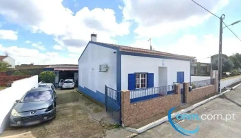 António Joaquim Bichinho Bolinhas - 7900-473