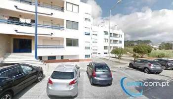 Aposta Genial Estucagem E Pintura Unipessol,lda - 2655-250 Ericeira