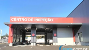 Aprovaway - Inspeção Automóvel - 1500-467 Lisboa