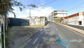Arnaldo Auto, Unipessoal Lda. - 2680-116 Camarate
