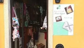 Artesanato Manas Raposo - Castelo De Vide