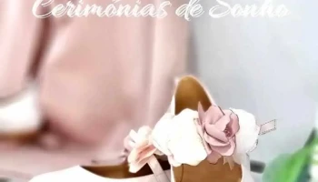 Artesaria - Moda Infantil Unipessoal, Lda - Vale De Cambra