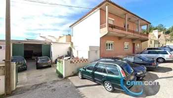 Auto Advance Malveira - 2665-200 Malveira