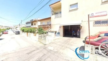 Auto Barroso - 5400-243 Chaves