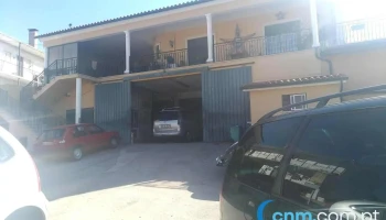 Auto Bielas - 2485-131 Mira De Aire