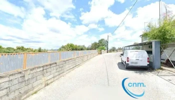 Auto Branquinho de José Maria Dinis Carita - 6050-388 Nisa