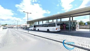 Auto Branquinho - José Maria Diniz Carita - 6050-327 Nisa