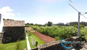 Auto Caetano - 9700-570 Angra Do Heroísmo
