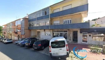 Auto Central de Caxias, Lda. - Caxias