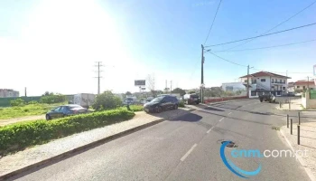 Auto Dany - Santa Iria De Azoia