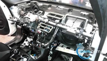 Auto Elétrica de Sacavém - 2685-105 Sacavém