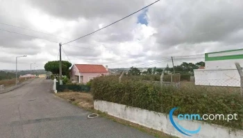 Auto-Escorpião - Reparação de Automóveis, Unipessoal, Lda. - 2640-401 Achada
