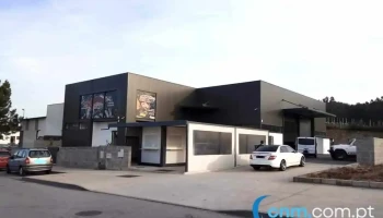 Auto Esteves - 4970-249 Arcos De Valdevez