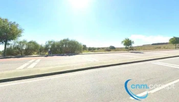 Auto Europa - Elvas