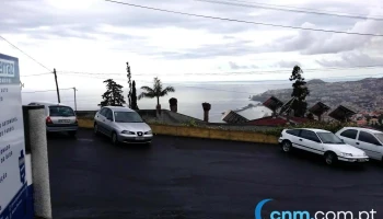 Auto Ferraz - Automóveis, Lda - 9060-009 Funchal