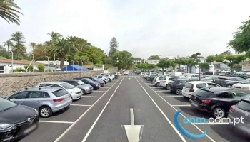 Auto Feteira, Oficina De Reparações, Lda. - Santana Nrd