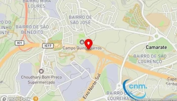 Auto-Guda - Pintura E Reparação Automóvel Lda - Arm. 28