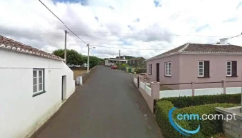 Auto Irmãos Fialho Lda - 34/a São Bartolomeu Ilha Terceira