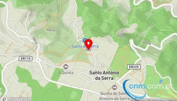 Auto Jesus e Alves - Nº54