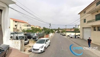 Auto Loição gravity - S/Nbairro Das Areias