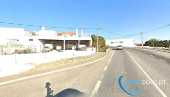 Auto Mário Luís Lda - São Pedro Da Cadeira