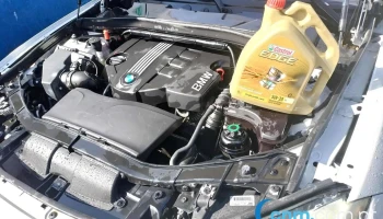 Auto Marteleirense oficina auto - Lourinhã