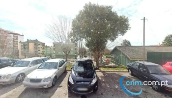 Auto Masacal - Massamá