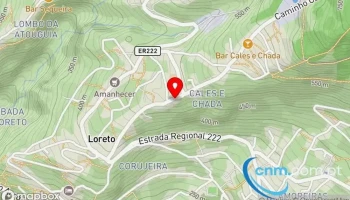 Auto Mec. Isaul, Lda - Portugal