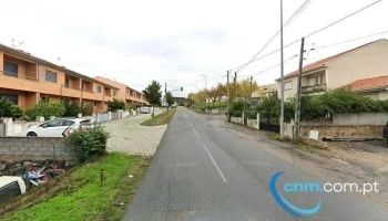 Auto Mecãnica Bairrense - Portugal