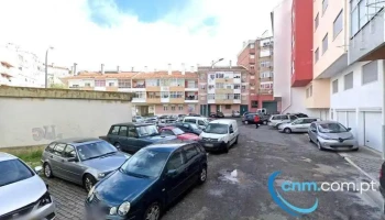 Auto Mecânica Barroco, Lda. - Damaia