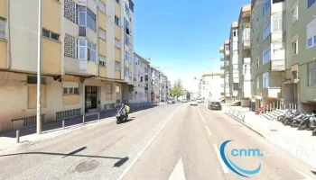 Auto Mecanica Da Reboleira De Gião E Malcata, Lda. - 2720-208 Amadora