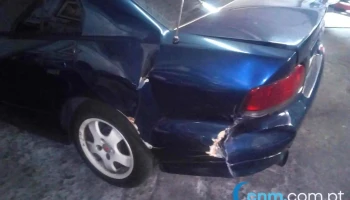 Auto Mecânica Miuzela - 2650-302 Amadora