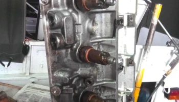 Auto Mecânica Tejo - Charneca De Caparica