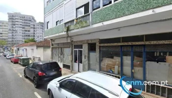 Auto Mecanica Vicorte, Lda. - 2700-325 Amadora