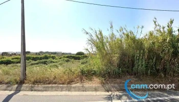 Auto Miramar, Lda. - 2655-430 Ericeira