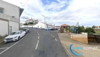 Auto Nuno Ferreira - Nuno Jorge De Sousa Ferreira - 7780-173 Castro Verde
