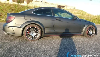 Auto Palhais - Oficina Bate-Chapa, Pintura e Venda de Automóveis. - Encarnação