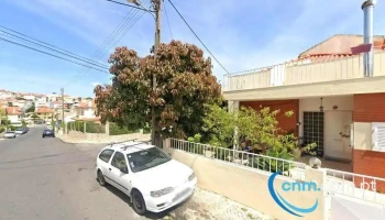 Auto Ponto Alto - Reparação e Comércio de Viaturas Auto, Lda - 1685-828 Odivelas