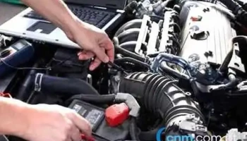 Auto Reparadora Alves, Lda. - 2680-098 Loures