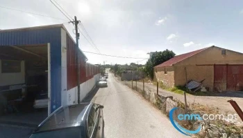 Auto Reparadora de Morelena, Lda. - Tv. De São Miguel