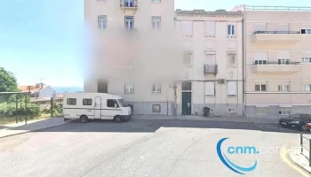 Auto Reparadora Gudasil Lda - 1170-380 Lisboa